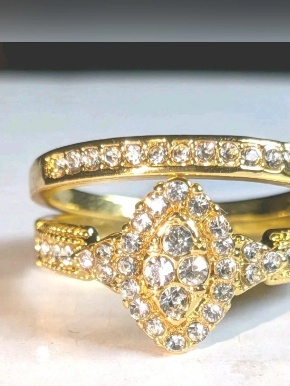N/A this 2ct